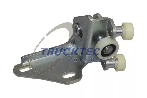 Roller Guide, sliding door