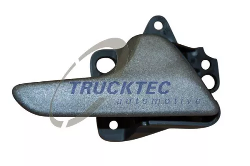 Door Handle, interior equipment