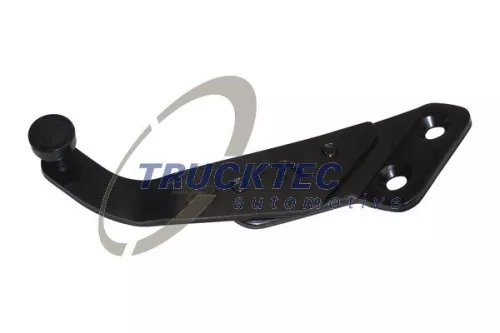 Roller Guide, sliding door