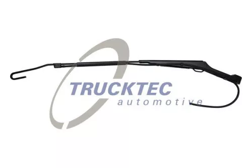 Wiper Arm, window cleaning