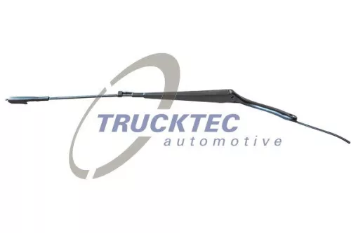 Wiper Arm, window cleaning