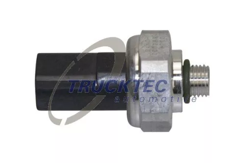 Pressure Switch, air conditioning
