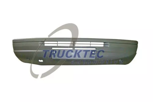 Bumper