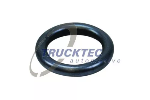 Seal Ring