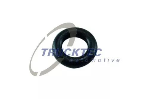 Seal Ring