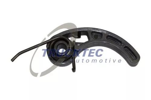 TRUCKTEC AUTOMOTIVE Tensioner Rail, drive chain (oil pump) (02.67.238)