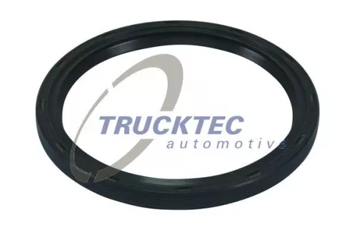 Shaft Seal, crankshaft