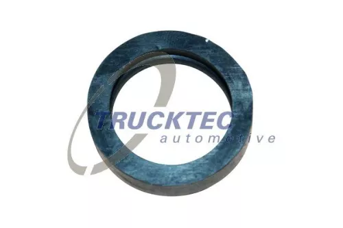 Seal Ring