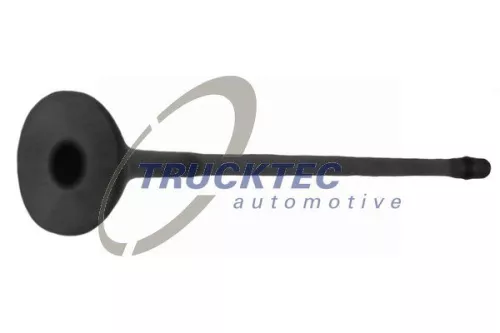 Exhaust Valve