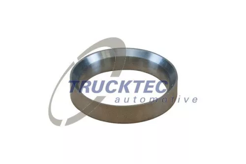 TRUCKTEC AUTOMOTIVE Valve Seat Ring (03.12.011)
