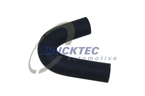 Pressure Line, air compressor
