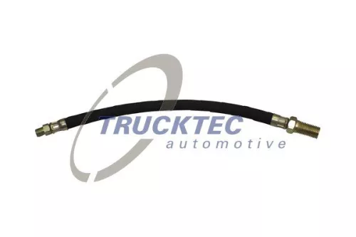 Clutch Hose