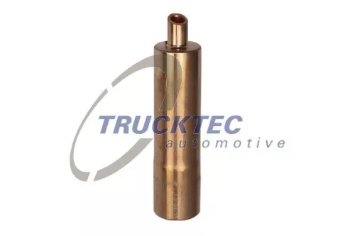 Repair Kit, injector holder