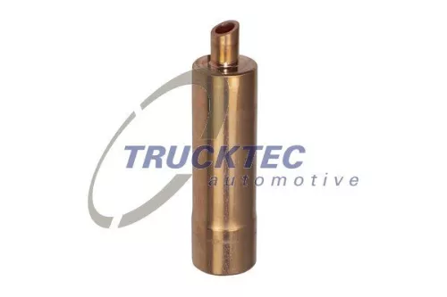 Repair Kit, injector holder