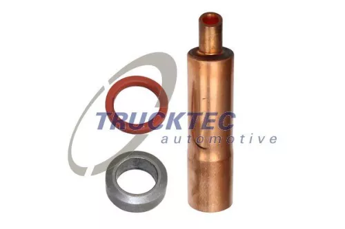 Repair Kit, injector holder