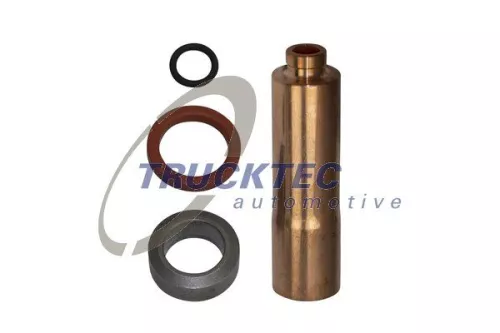 Repair Kit, injector holder