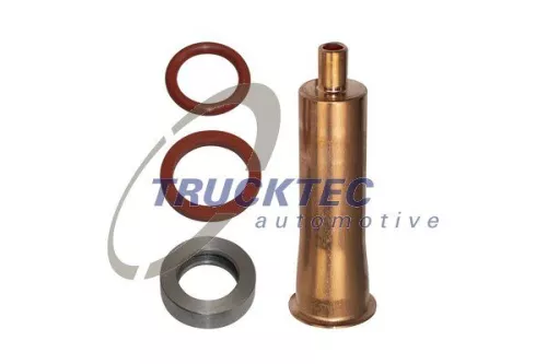 Repair Kit, injector holder