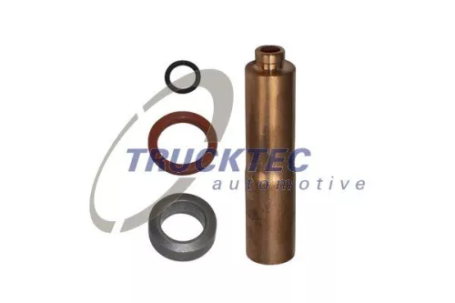 Repair Kit, injector holder