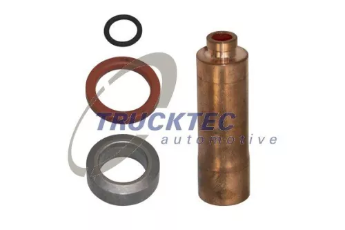 Repair Kit, injector holder