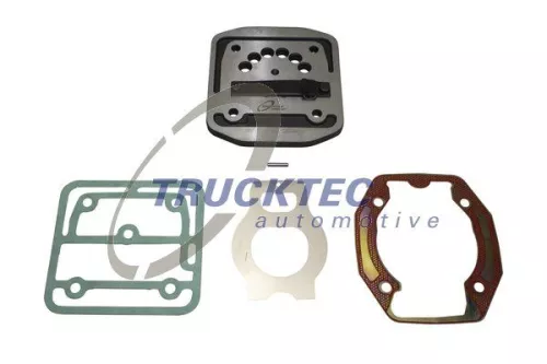 Valve Plate, air compressor