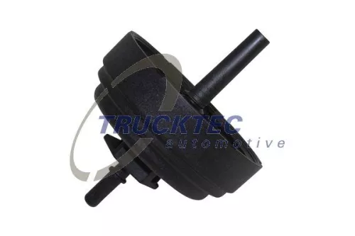 TRUCKTEC AUTOMOTIVE Cover (03.16.023)