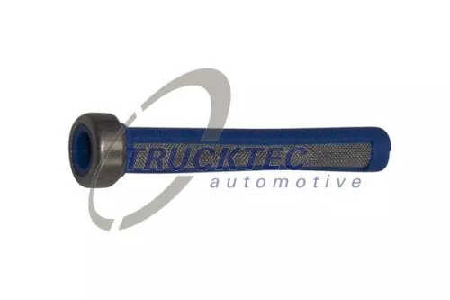 TRUCKTEC AUTOMOTIVE Filter, urea solution (03.16.024)