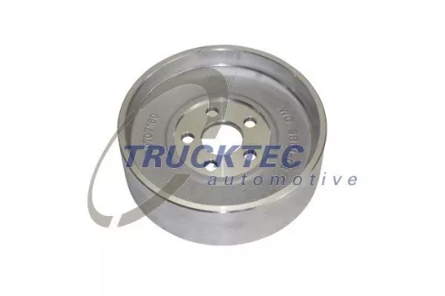 Belt Pulley, water pump