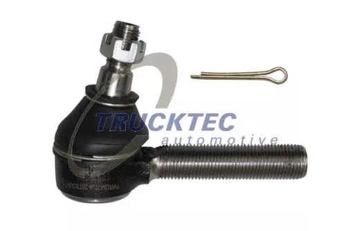 Ball Head, gearshift linkage