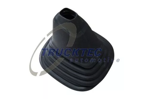 TRUCKTEC AUTOMOTIVE Gear Lever Gaiter (03.24.024)
