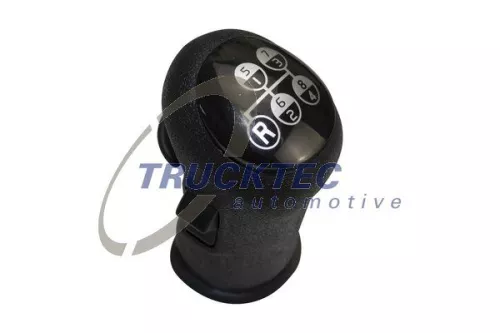 TRUCKTEC AUTOMOTIVE Gear Lever Knob (03.24.027)
