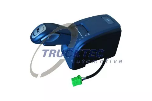 Shift Selector Lever
