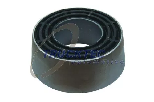 TRUCKTEC AUTOMOTIVE Mounting, leaf spring (03.30.067)