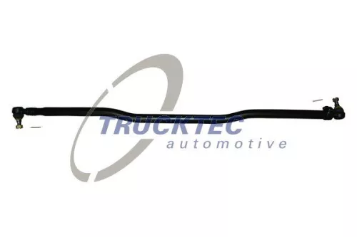Tie Rod