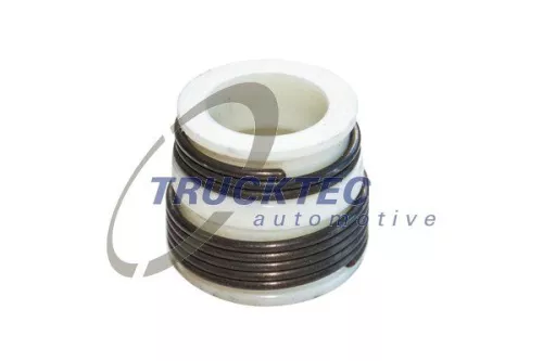 Seal Ring, valve stem
