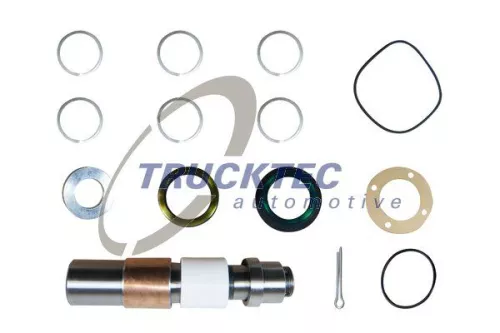 Repair Kit, kingpin
