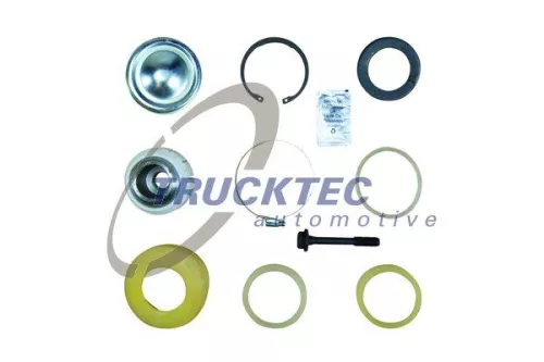 Repair Kit, control/trailing arm