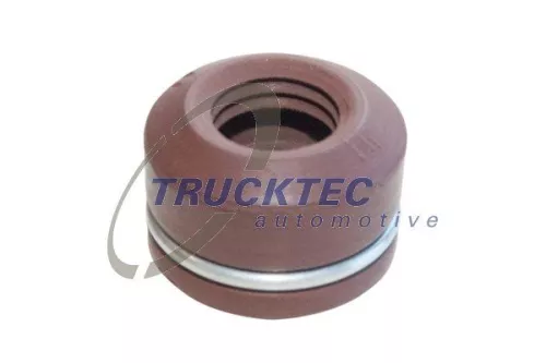 Seal Ring, valve stem