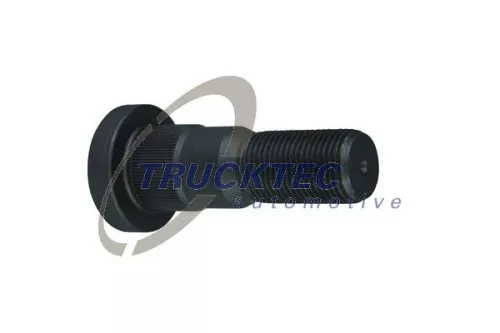Wheel Stud