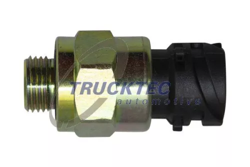 TRUCKTEC AUTOMOTIVE Sensor, compressed air system (03.35.054)