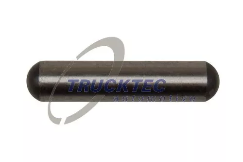 Adjusting Bolt, braking system