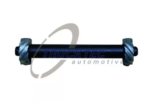 Adjuster, drum brake