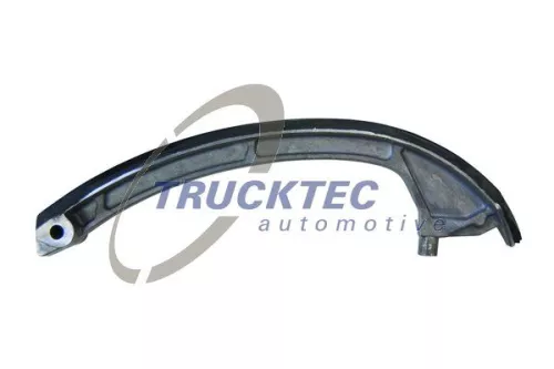 Guide, timing chain