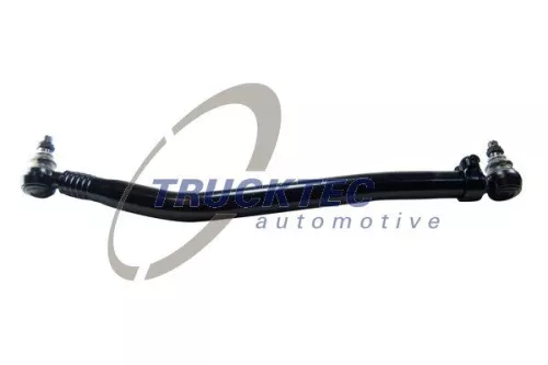 TRUCKTEC AUTOMOTIVE Centre Rod Assembly (03.37.028)
