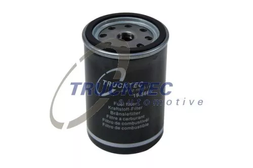 TRUCKTEC AUTOMOTIVE Fuel Filter (03.38.002)