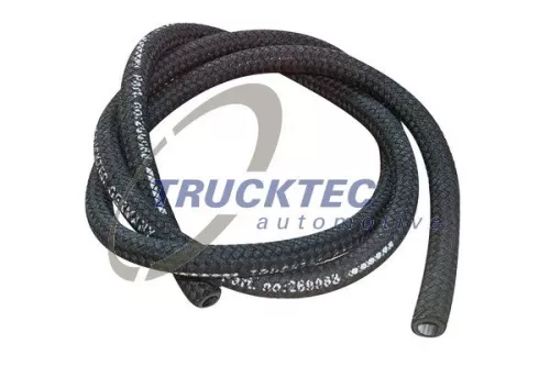 Fuel Hose