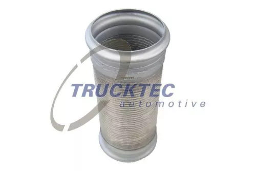 Exhaust Pipe