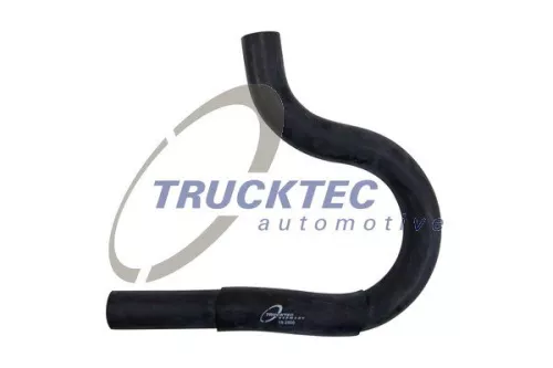 Radiator Hose