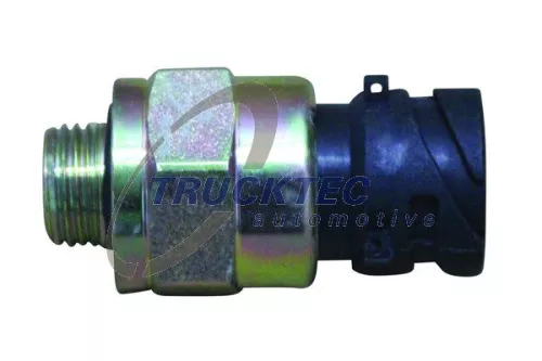 TRUCKTEC AUTOMOTIVE Sensor, compressed air system (03.42.032)