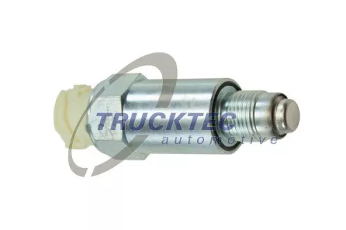 TRUCKTEC AUTOMOTIVE RPM Sensor, manual transmission (03.42.035)