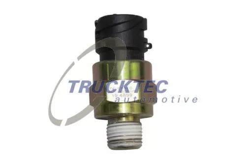 TRUCKTEC AUTOMOTIVE Sensor, compressed air system (03.42.037)